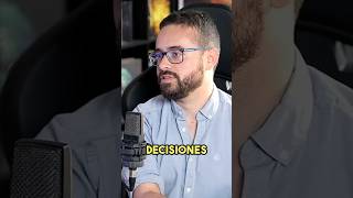 ¿El libre albedrío es real o una trampa de la mente? @AdictosalaFilosofía