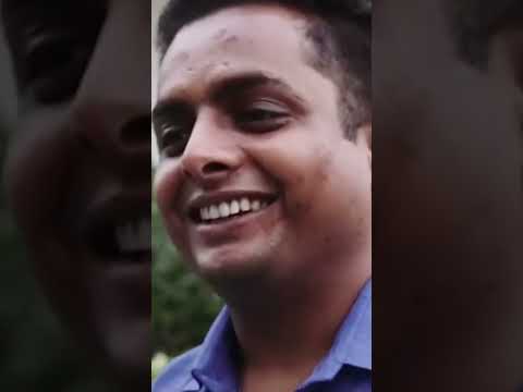 Biwi Ne Bana Diya Kutta #shorts #whatsappstatus #comedy #ytshorts #comedyshorts #funny