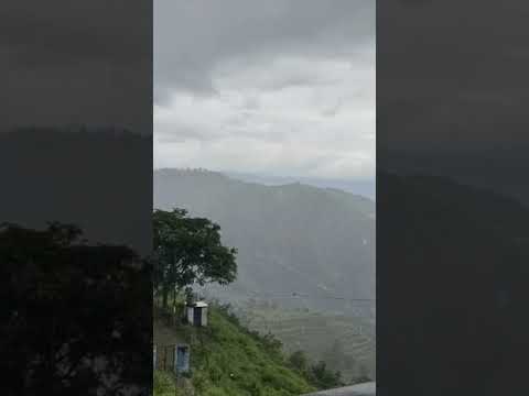 #kise roj barish Jo aaye#