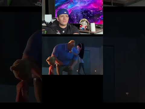 #videoreaction #humor #funil #dúo #comedia #memes #funny #comedy #risa