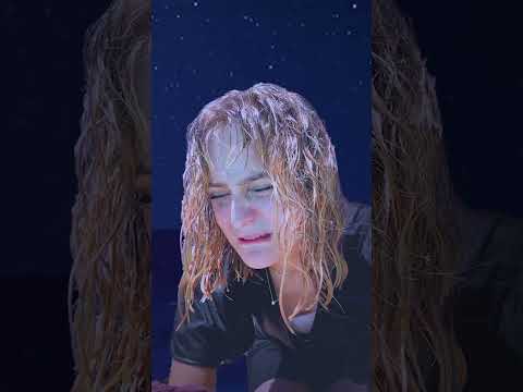 TITANIC ÇA A CHANGÉ 😂