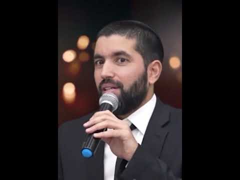 יש לך ניסיונות קשים? סימן שהנשמה שלך ענקית