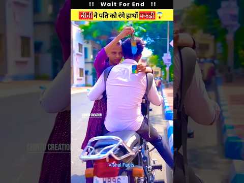 Duniya ki sab se pyari awaaz 🥰 #azan #islamicvideos #islamicstutus #shortsfeed #quran #shorts #azma