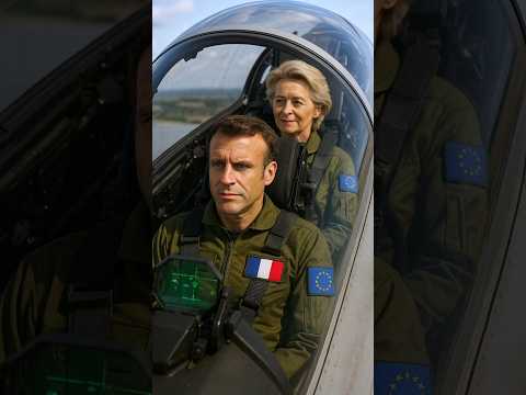 NATOโs 'Eastern Sentry' Operation Goes Wrong ๐ช๐บโ๏ธ ๐ฑ๐ฅ