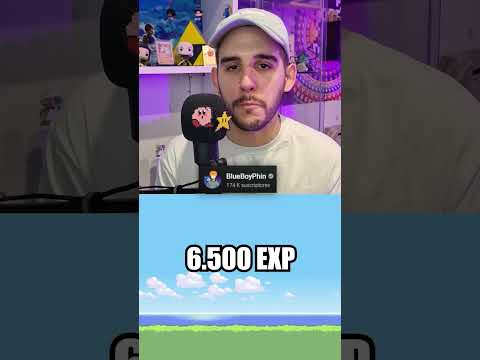 Secreto de Pokémon Esmeralda descubierto 20 años después. #shorts - pachi66