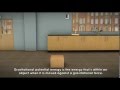 Understanding Gravitational Potential Energy