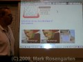 Phase Changes and Molecular Properties