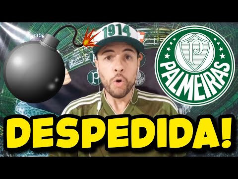 image para ilustrar o artigo