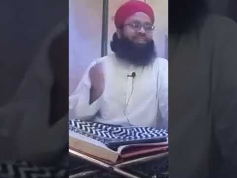 Sote Waqt Kya Padh Ke Soyen ¦¦ By.Hashimuddin Qadri