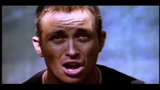 Diesel - DIG (Official Video)