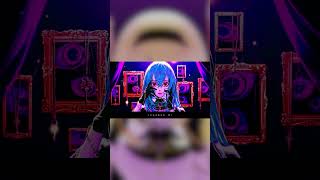 D/N/A #歌ってみた