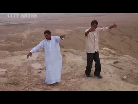 جديد النايلي.. naili jdid