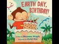 Earth Day Celebration and Conservation