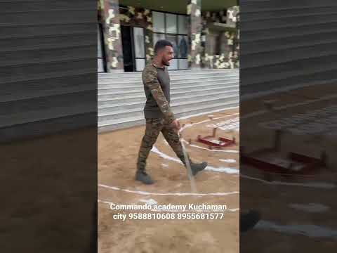आर्मी अग्निवीर running ground 1600 मीटर ground #armyrunningtest