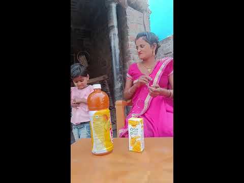 Funny video