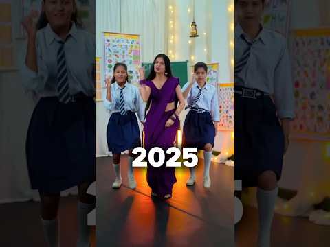 Top 5 Most Popular Romantic Songs in 2025🇮🇳😍🎧| Pal Pal-Finding her | #explore #trendingnow