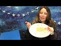 Plate Tectonics and Boundaries