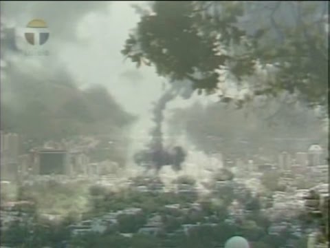 Emperatríz cap.156 con Marina Baura y Raúl Amundaray  La tele 2012