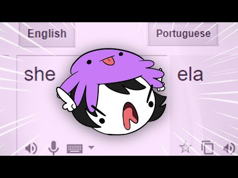 INDIGNADO PQ ACHAM QUE EU SOU MENINA