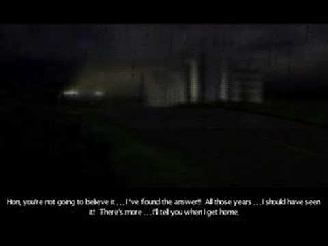 Trailer 1