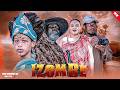 IZOMBE  Full Episode [ 9 ] Traditional Drama Series