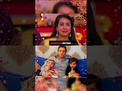 biggboss9 new content Shorts