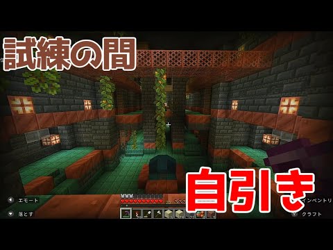 thumbnail_28Yl4UE5IVU