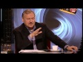Значок видео