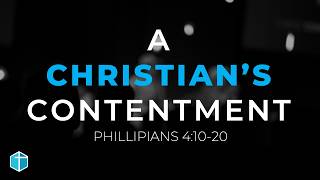 Livestream | July 26, 2026 | Christ Community Church in Franklin, Tennessee