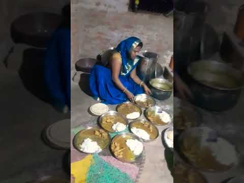 जब सादी होती है तो लेडीस केसे गाली देती है आलू गोभी की सब्जी गरम गरम ???????❤️❤️????????