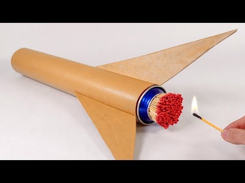7 SIMPLE INVENTIONS