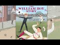 William Hoy: Overcoming Challenges in Baseball