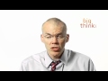 Climate Change and Infrastructure Challenges