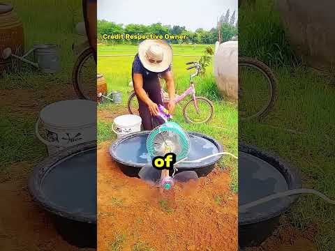 Washing Clothes By This Method That Actually Hack!😱❤#shortsvideo