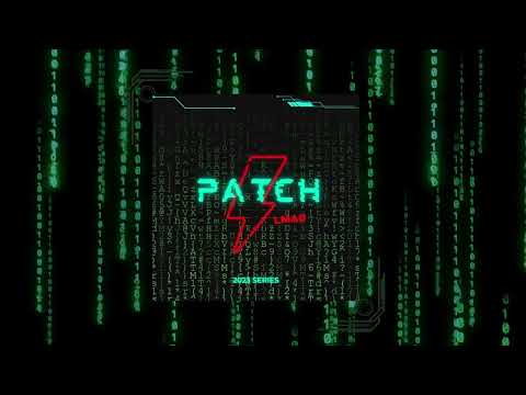 Lmad - PATCH