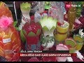 Pemanfaatan Sampah dan Daur Ulang