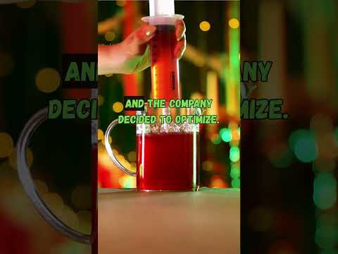 I Got Replaced by a Robot… At a Sci-Fi Publishing House 😳 #AskReddit