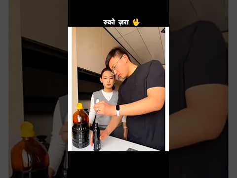 logo ke gajab karnaame 34 #shorts