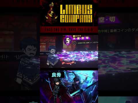 thumbnail_28eMSgjuPls