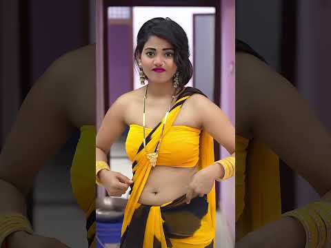 Suno ji aaj meri bahan aa rahi hai rat mein wo mere pass soyegi aap kahi aur so jana😄😂