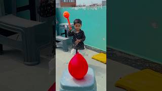 Amaira Rishabh so Raha hai 😴😫😂 #shorts #funny #viralvideo