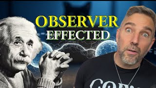 MIT proves EINSTEIN WRONG but proves FAITH CREATES REALITY!!! Spooky Action at a Distance No More. 