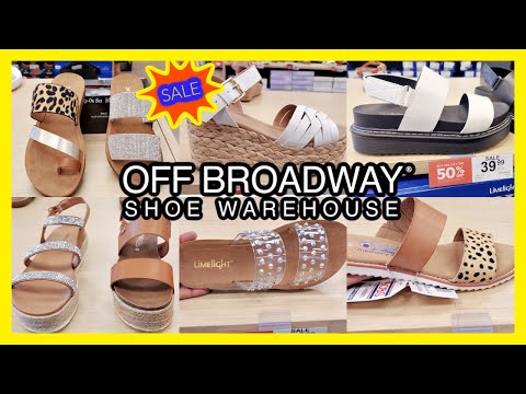 Buy one get one free shoes near me Outlet