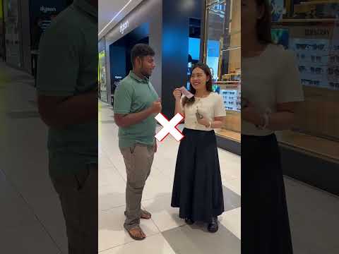 Pukul berapa lalu video nie tempat korang? Hadirkan diri #kongsirezeki #subscribe