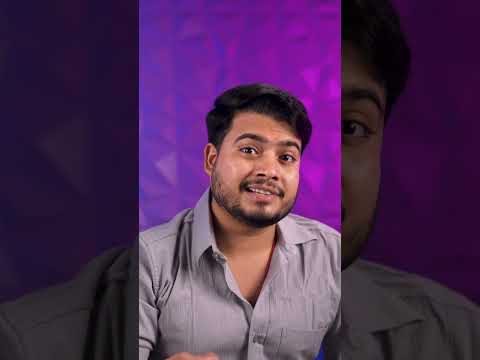 Luna 25 Crashed On Moon What about Chandrayaan 3? #antarikshtv #space #viral