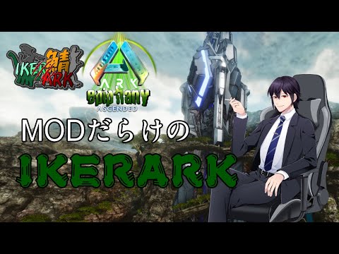 thumbnail_28ibCGLqAtM