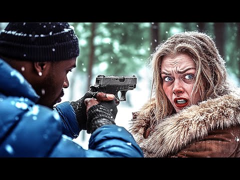 Stockholm Murder | Film Complet en Français VF | Thriller