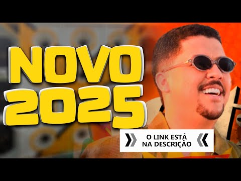 SWING GUETTO 2025 PAGODÃO TOPADO MÉDIO GRAVE REPIKES ALTA QUALIDADE 2025 SÓ AS TOPS NOVAS