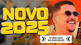 SWING GUETTO 2025 PAGODÃO TOPADO MÉDIO GRAVE REPIKES ALTA QUALIDADE 2025 SÓ AS TOPS NOVAS