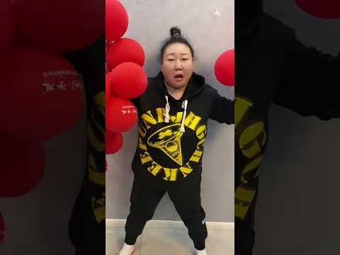 M 3 Zak Udb CO Iw 9 Bq J Tgd 5 Qx R 9 J 2 G By 7 Awn Ch Yv Cw J Pi R 71 WH Y Z 1 Oxwk 89 E Dunap T 1